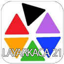 LK21 Sub Indonesia APK