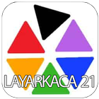 LK21 Sub Indonesia icono