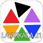 LK21 Sub Indonesia icon