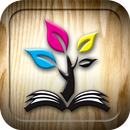 Print2life APK