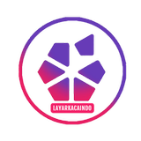 layar21indo icon