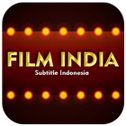 Nonton Film India Sub Indo - Film india21 آئیکن