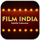 Nonton Film India Sub Indo - Film india21 APK