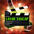 Layar Tancap