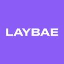LAYBAE - Gay Chat & Gay Dating APK