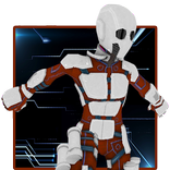 Maluto Space Jump: Free Advent