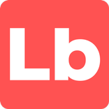 Layboard - работа за границей