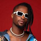 Laycon songs icon