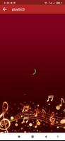Laycon songs screenshot 3