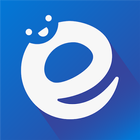 ecdlifes иконка