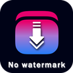 Downloader for Vskit - No Logo