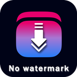 ”Downloader for Vskit - No Logo