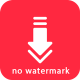 Downloader for Xiaohongshu icon