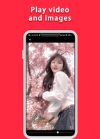 Downloader for Xiaohongshu screenshot 4