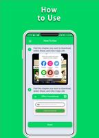 Offline：Downloader for WEBTOON Ekran Görüntüsü 1