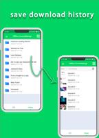 Offline：Downloader for WEBTOON Ekran Görüntüsü 3