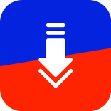 ”Downloader for ABPV