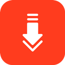 Downloader for Reddit APK