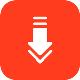 ”Downloader for Reddit