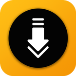 ”Downloader for FunXD