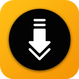 Downloader for FunXD simgesi