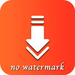 ”Downloader for Helo