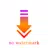 好看视频下载器-无水印 APK