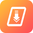 Downloader for Playsee No Logo