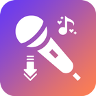 Song Downloader for StarMaker icône