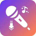 ”Song Downloader for StarMaker
