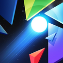 インフィニティボール - 起源 APK