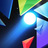 Infinity Ball Origin APK