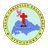 FCFS APK