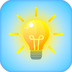 Layers Puzzle APK