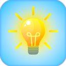 Layers Puzzle APK