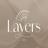 Layers Spa APK