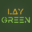 Lay Green icon