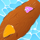 Jelly Arena APK