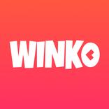 Winko