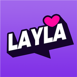 Layla - Uyumlu Sesler APK
