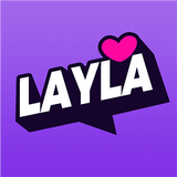 Layla 图标