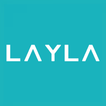 Layla