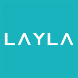 Layla アイコン