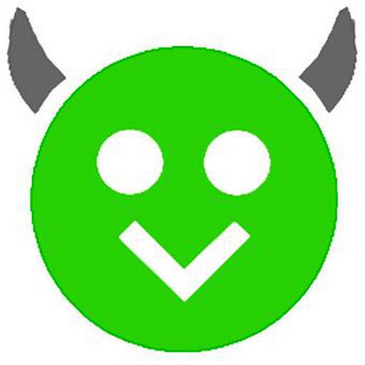 Free Happy Apps & Manager Guide 2021