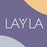 Layla APK