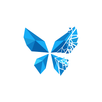 Layla APK
