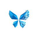 Layla APK