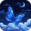 Layla (Cloud) APK