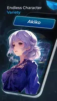 Layla (Cloud) ภาพหน้าจอ 5