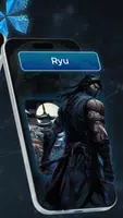 Layla (Cloud) ภาพหน้าจอ 6